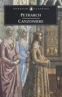 Canzoniere (Penguin Classics 2002)
