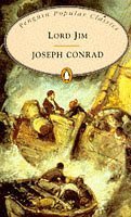 Lord Jim (Penguin Books 1998)