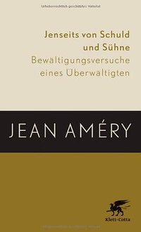 Jenseits von Schuld und Sühne (Klett-Cotta 2014)