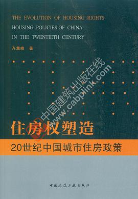 住房权塑造