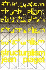 Structuralism