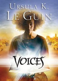 Voices (2008)