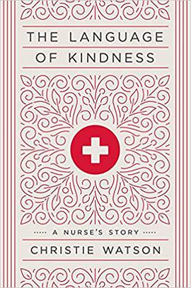 The Language of Kindness