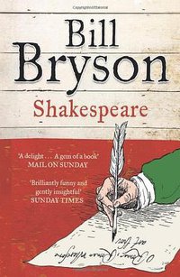 Shakespeare (HARPER PERENNIAL 2008)