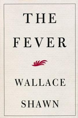 The Fever (Evergreen original)
