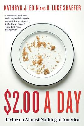 $2.00 a Day