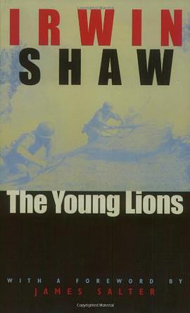 The Young Lions