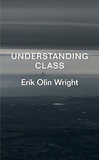 Understanding Class (Verso 2015)