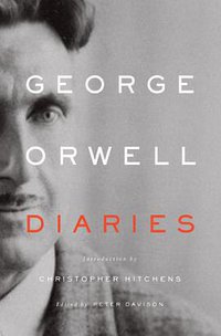Diaries (Liveright 2012)