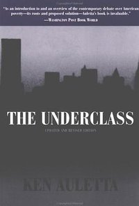 The Underclass