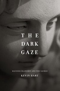 The Dark Gaze