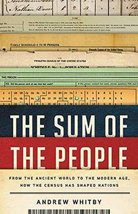The Sum of the People (Basic Books 2020)