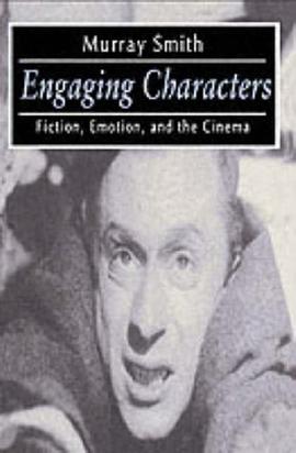 Engaging Characters