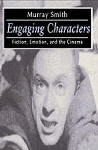 Engaging Characters