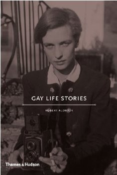 Gay Life Stories