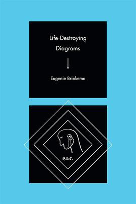 Life-Destroying Diagrams