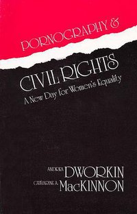 Pornography & Civil Rights