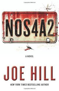 NOS4A2