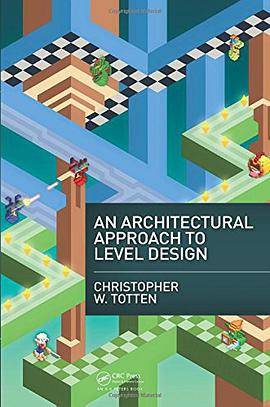 An Architectural Approach to Level Design