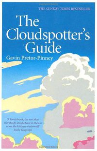 The Cloudspotter's Guide (Sceptre 2007)