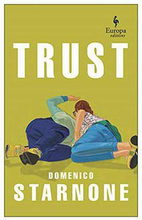 Trust