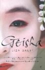 Geisha