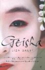 Geisha (Vintage 2000)