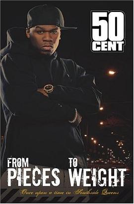 From Pieces to Weight