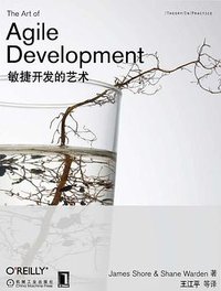 敏捷开发的艺术 (2009)