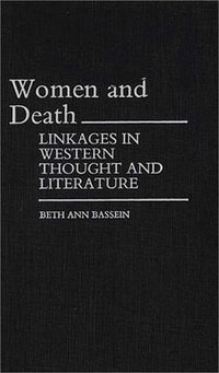Women and Death