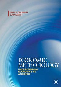 Economic Methodology