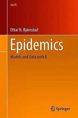 Epidemics