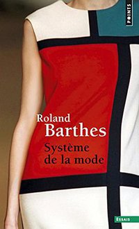 Système de la mode (Points 2014)