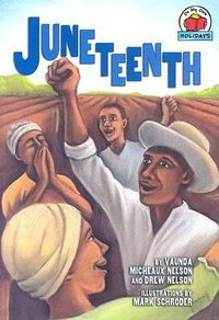 Juneteenth