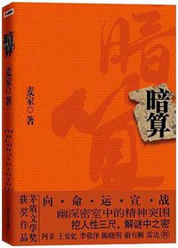 暗算 (2011)