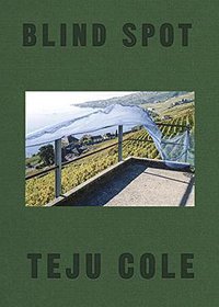 Blind Spot
