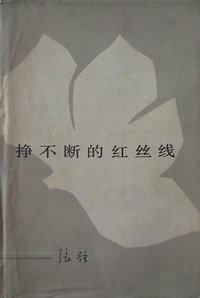 挣不断的红丝线
