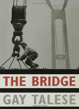 The Bridge