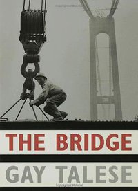 The Bridge
