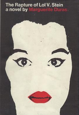 The Rapture of Lol V. Stein