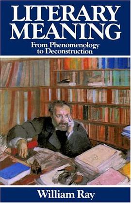 Literary Meaning