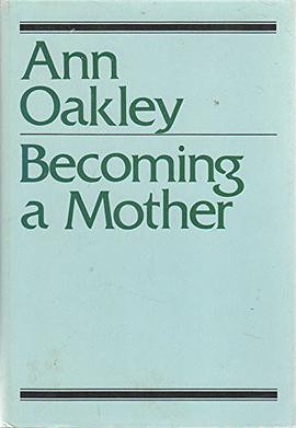 Becoming a Mother