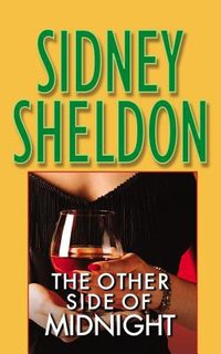 The Other Side of Midnight (Grand Central Publishing 1988)