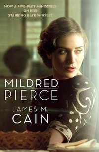 Mildred Pierce (Vintage Books 2011)