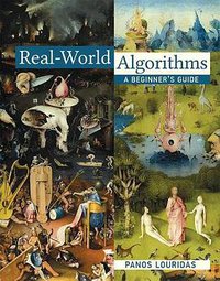 Real-World Algorithms (MIT Press 2017)