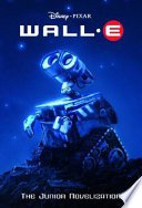WALL-E