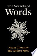The Secrets of Words