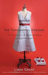 The Thoughtful Dresser (2010)