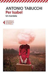 Per Isabel (Feltrinelli Editore S.R.L)