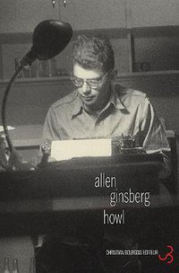 Howl et autres poèmes